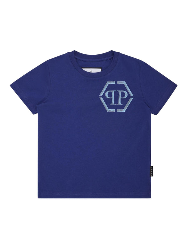 PHILIPP PLEIN JUNIOR SAEC BTK1327 PJY002N/14