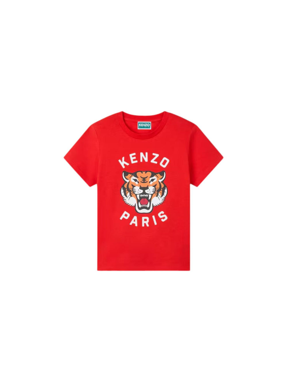 KENZO KIDS K61054/997