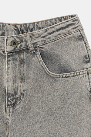 Jeans 5 tasche EB000526 AF16383 /M8001 EMPORIO ARMANI 