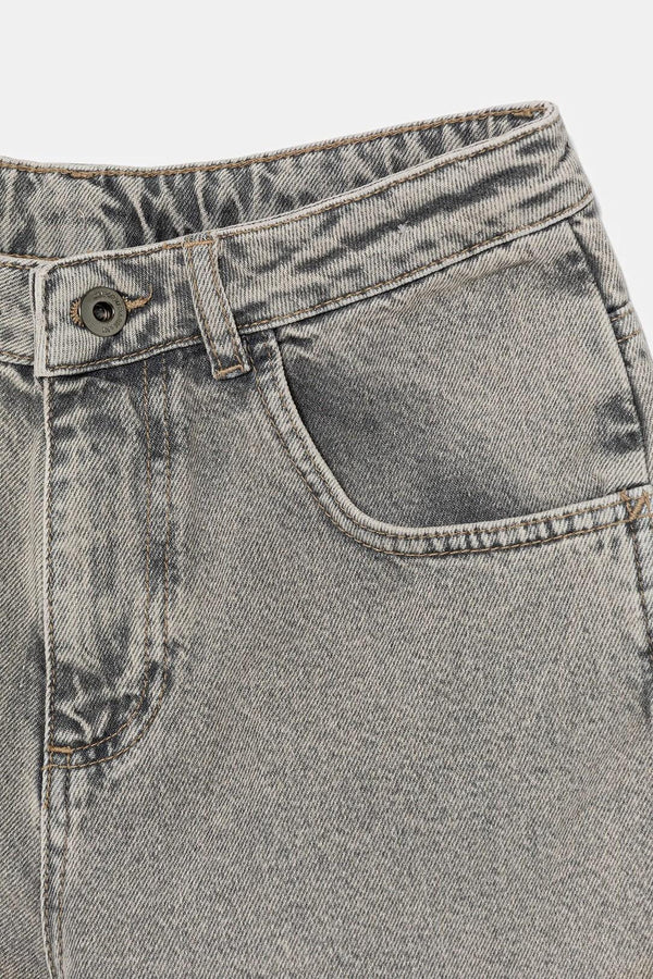 Jeans 5 tasche EB000526 AF16383 /M8001 EMPORIO ARMANI 