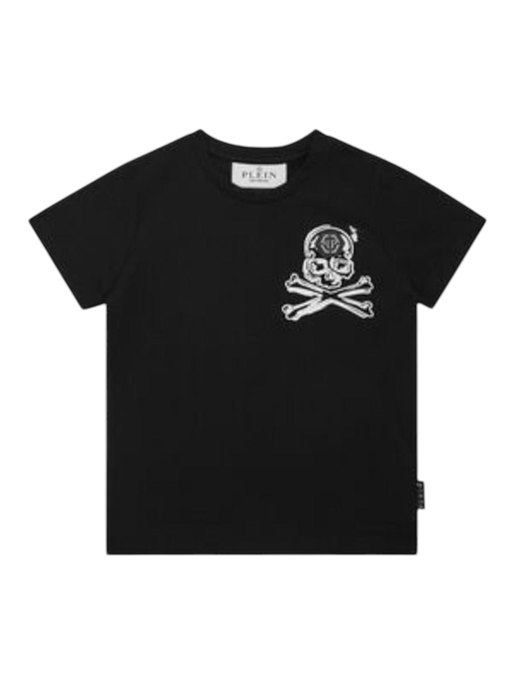PHILIPP PLEIN JUNIOR SAEC BTK1339 PJY002N/201