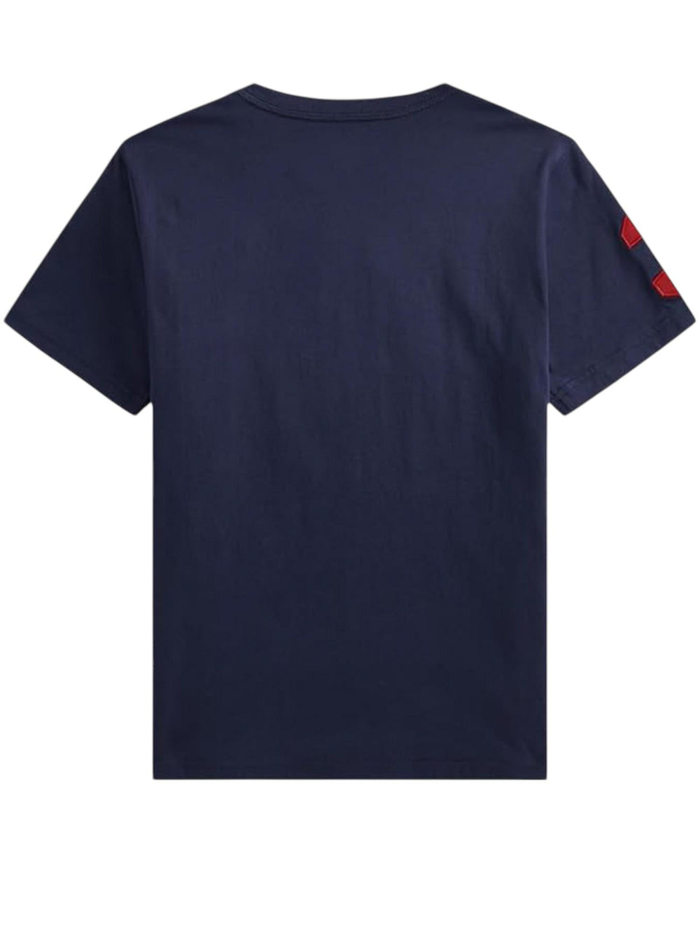 POLO RALPH LAUREN 323832907/039