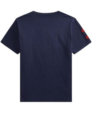 POLO RALPH LAUREN 323832907/039