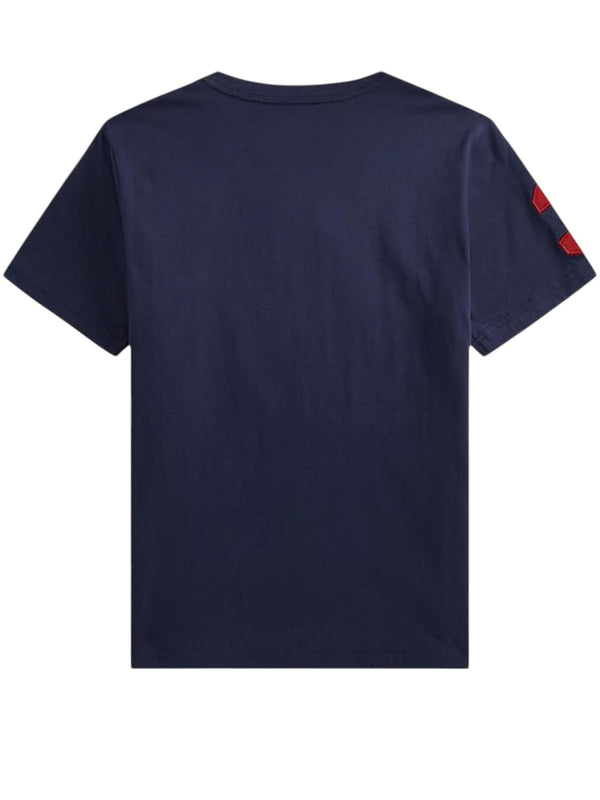 POLO RALPH LAUREN 323832907/039