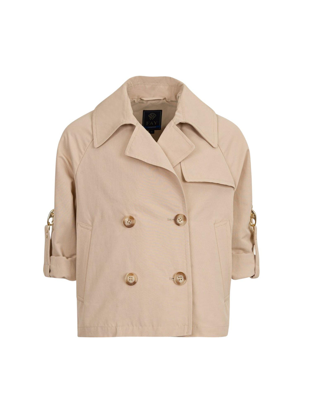 FAY FW2A17 I0042/108