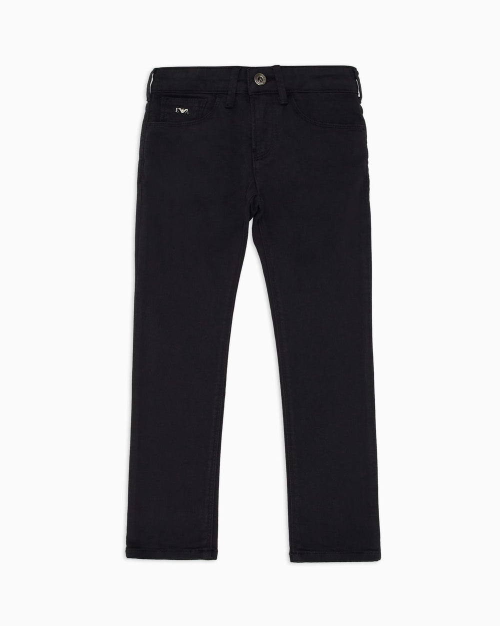 Jeans J06 in denim 8N4J06 4N7AZ /920 EMPORIO ARMANI 