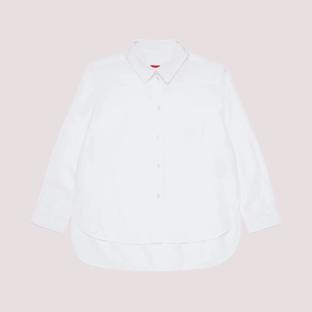 Camicia MX0210 MX077 /MX100 MAX&CO 