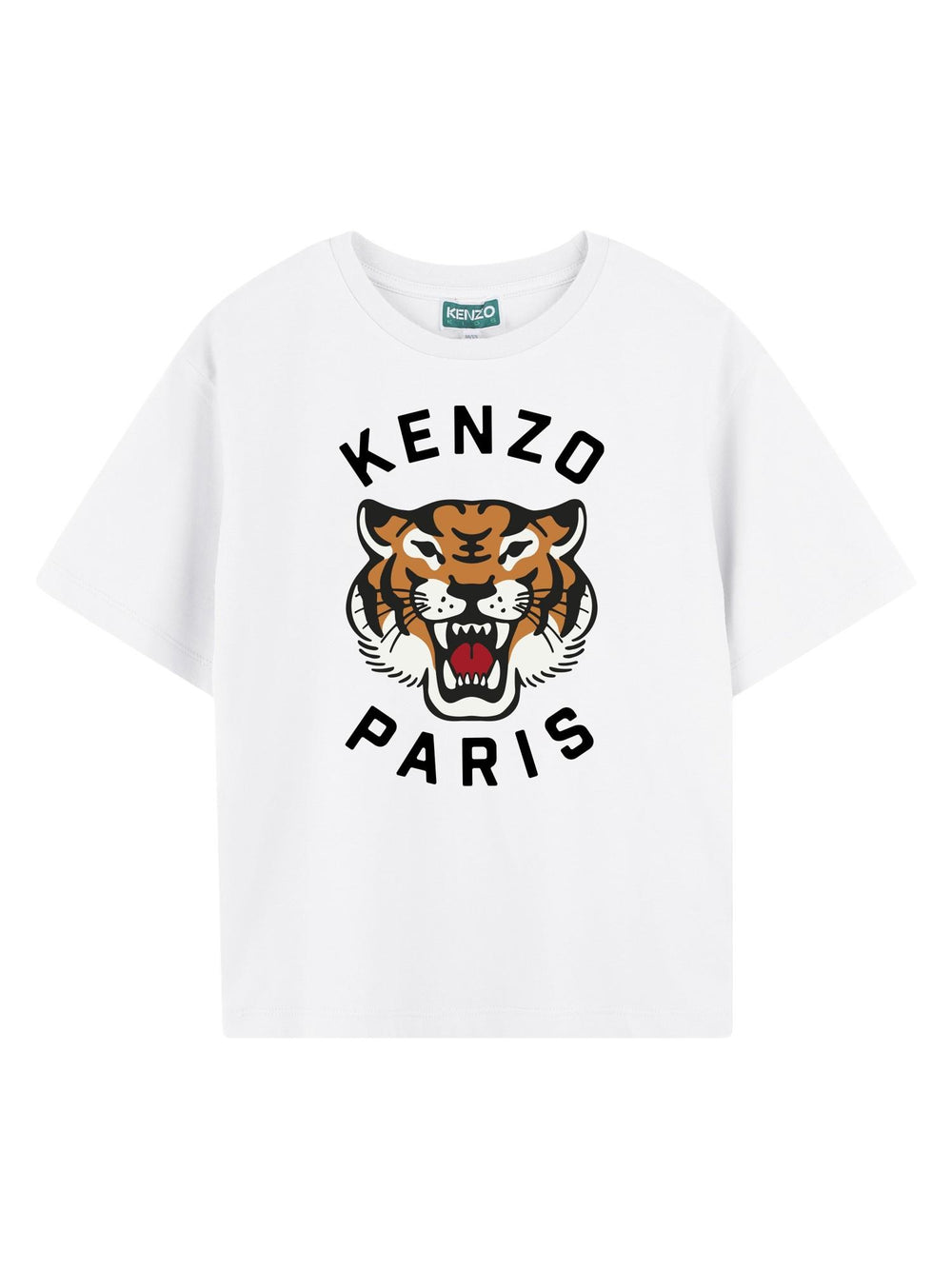 KENZO KIDS K61137/10P