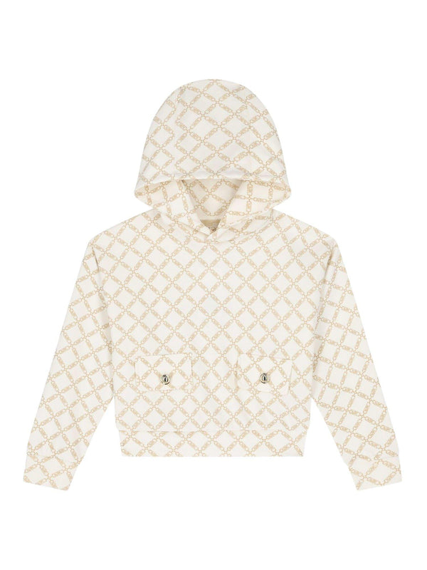 MICHAEL KORS R30328/N52