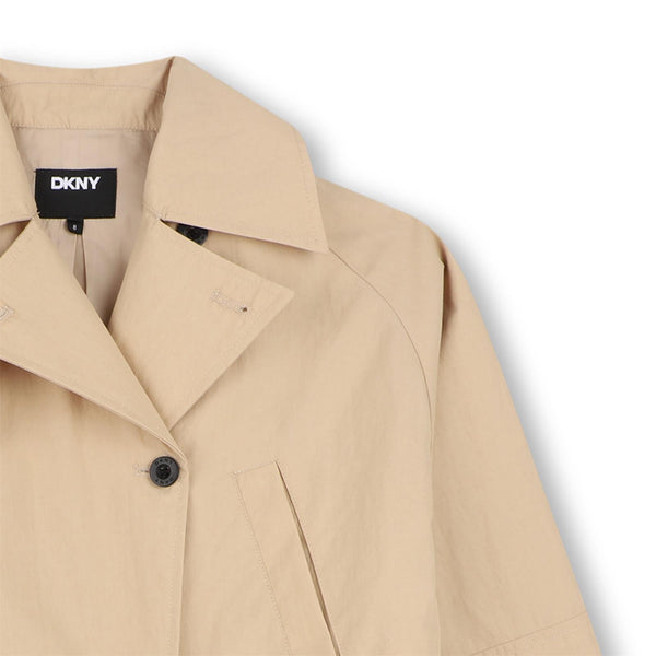 Trench D62608 /20P DKNY 