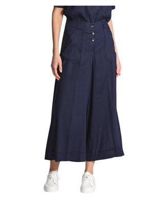 ALESSIA SANTI 511SD25043/S2828