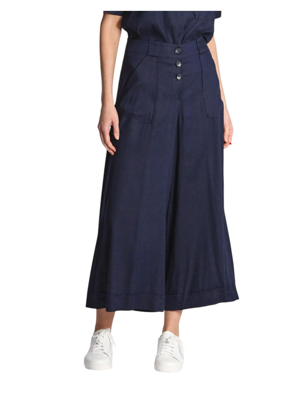 ALESSIA SANTI 511SD25043/S2828