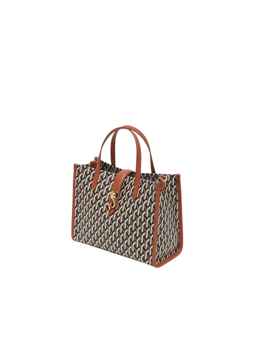 DELL'EST MILANO DSD0003BDM/CAMEL