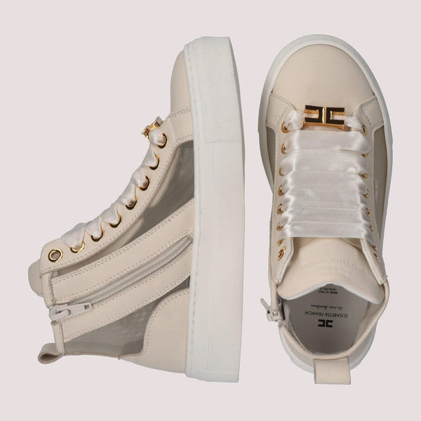  F4A9 E0536 1922 /0698 ELISABETTA FRANCHI La Mia Bambina 