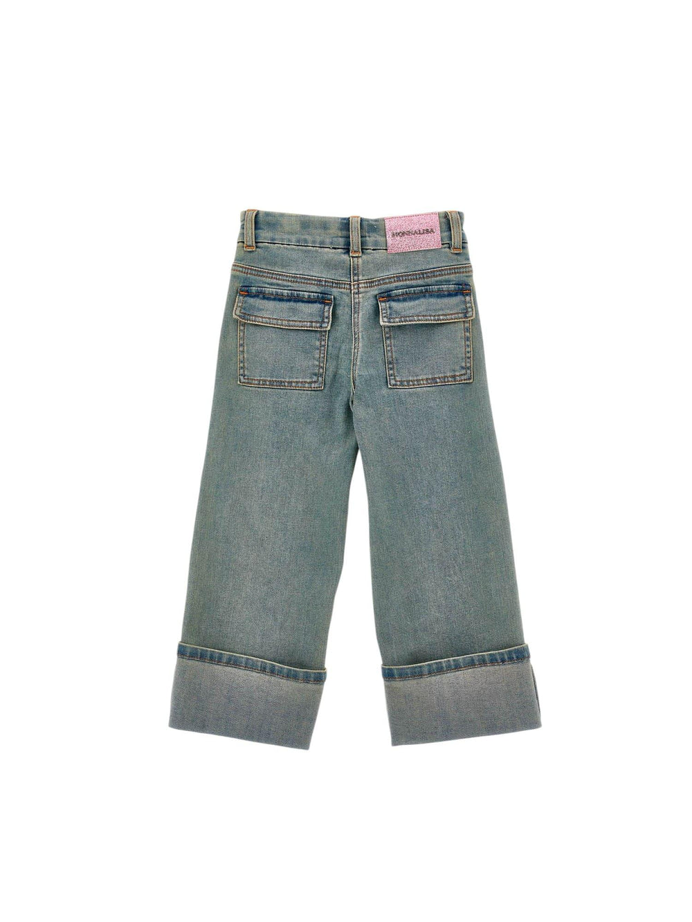MONNALISA 19E401 5021/5503