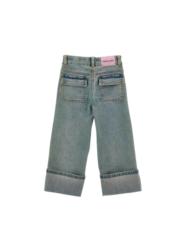 MONNALISA 19E401 5021/5503