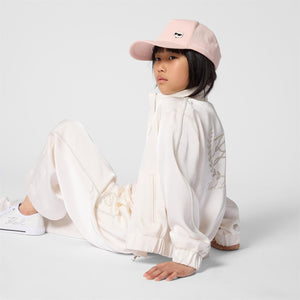 Pantalone jogging Z31129 /195 KARL LAGERFELD 