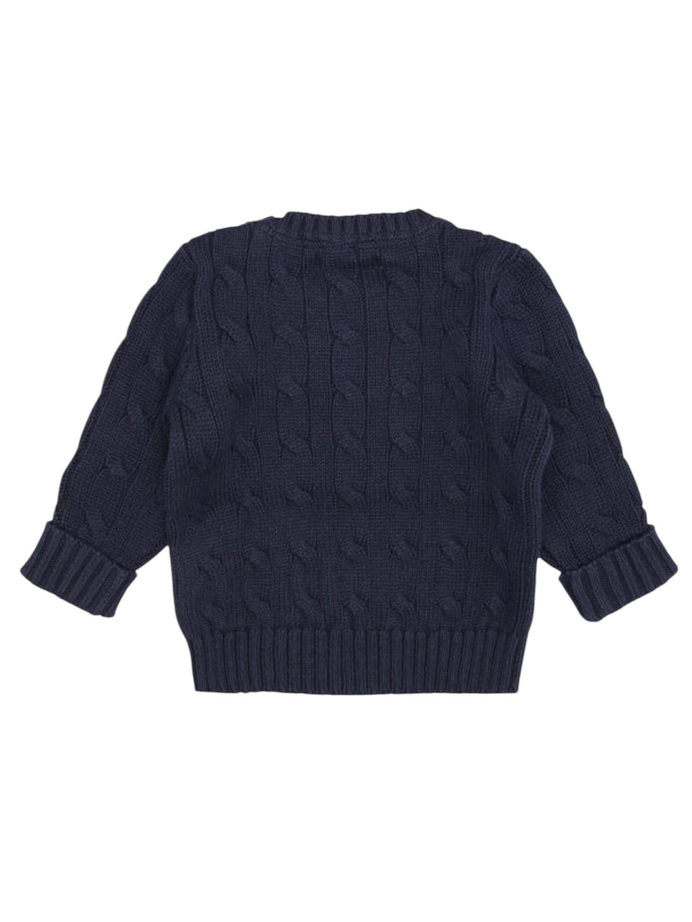 POLO RALPH LAUREN 320702674/058