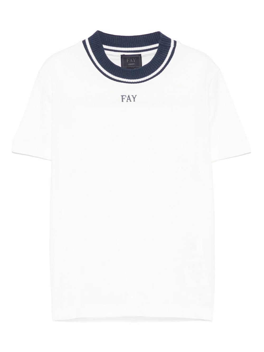 FAY FW8P91 Z1173/178BL