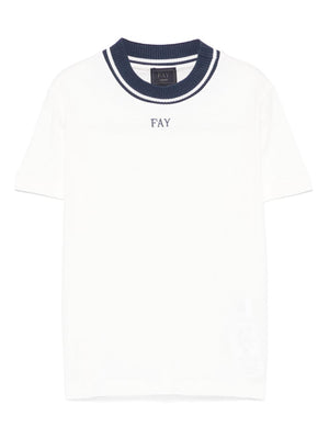 FAY FW8P91 Z1173/178BL