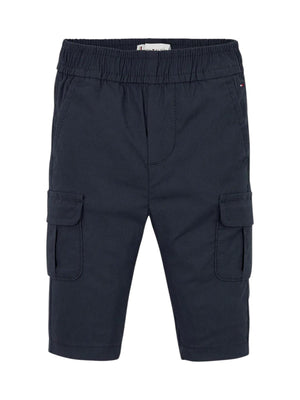 TOMMY HILFIGER KN0KN01956J/C1G
