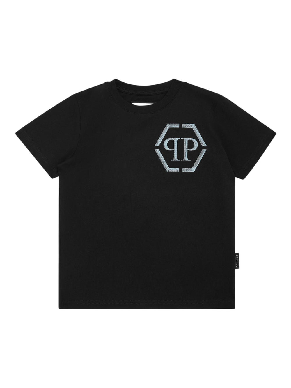 PHILIPP PLEIN JUNIOR SAEC BTK1327 PJY002N/222