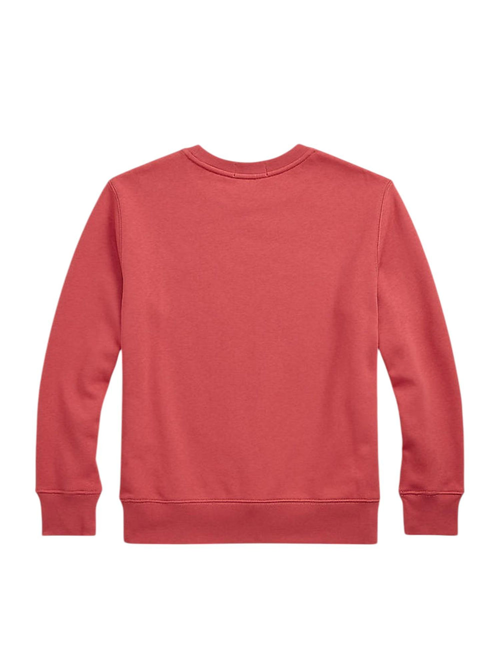 POLO RALPH LAUREN 323973123/001