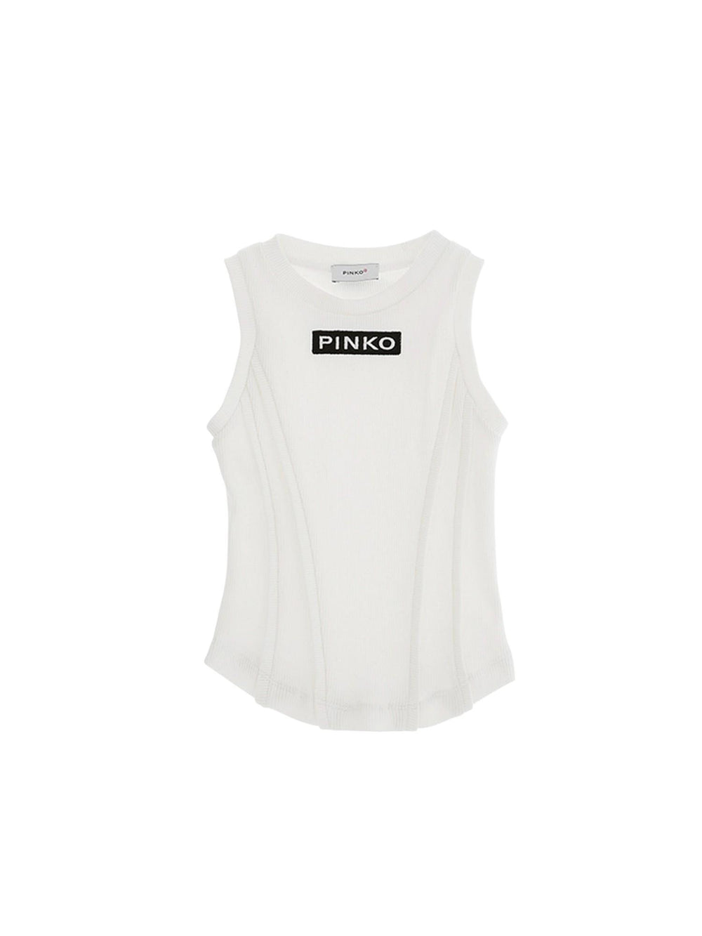 PINKO KFTS012 C CS019/D717