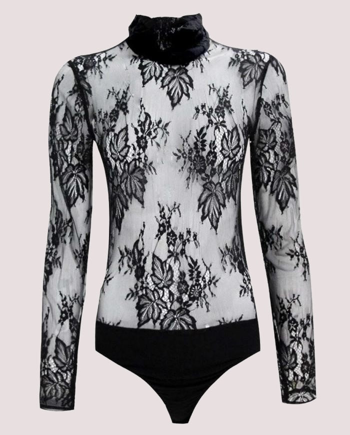 Body 108260 /NERO ANNARITA N 