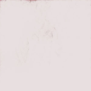 Borsa a tracolla C20875 /46S CHLOE 