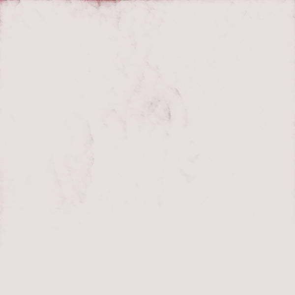 Borsa a tracolla C20875 /46S CHLOE 