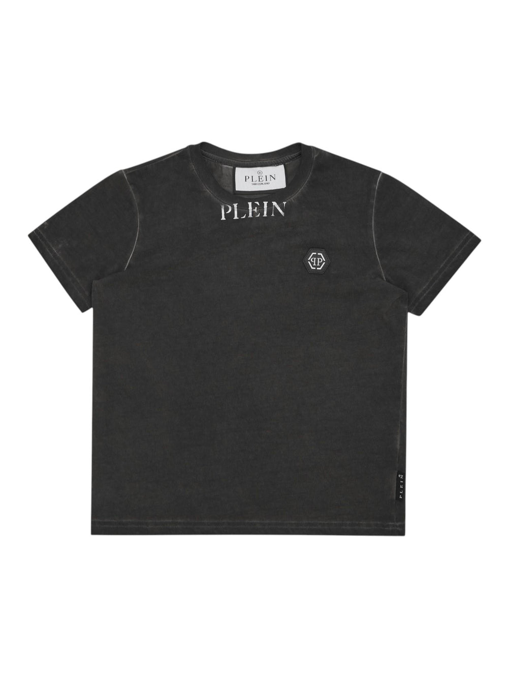 PHILIPP PLEIN JUNIOR PAEC BTK1356 PJY002N/2