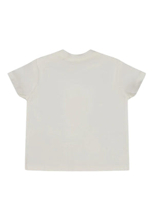 POLO RALPH LAUREN 320965276/002