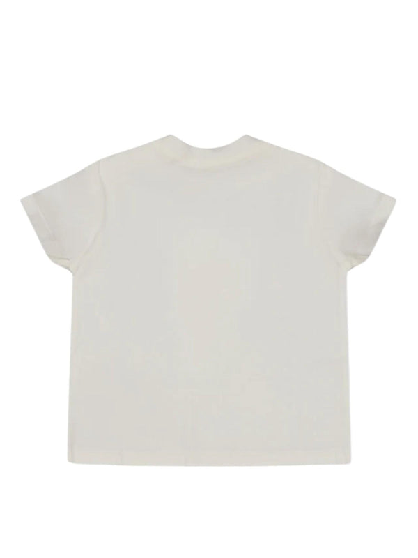 POLO RALPH LAUREN 320965276/002