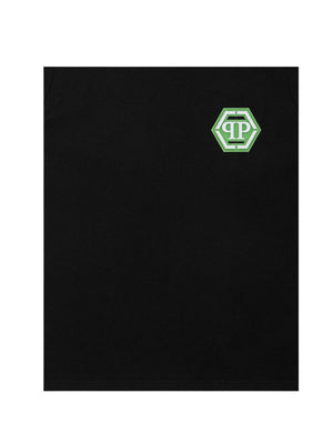 PHILIPP PLEIN JUNIOR SAEC BTK1334 PJY002N/205