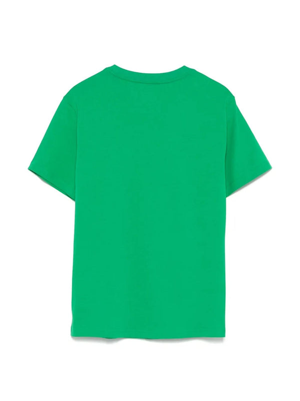 POLO RALPH LAUREN 323832904/178