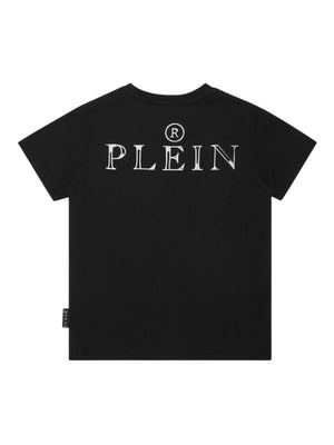 PHILIPP PLEIN JUNIOR SAEC BTK1339 PJY002N/201