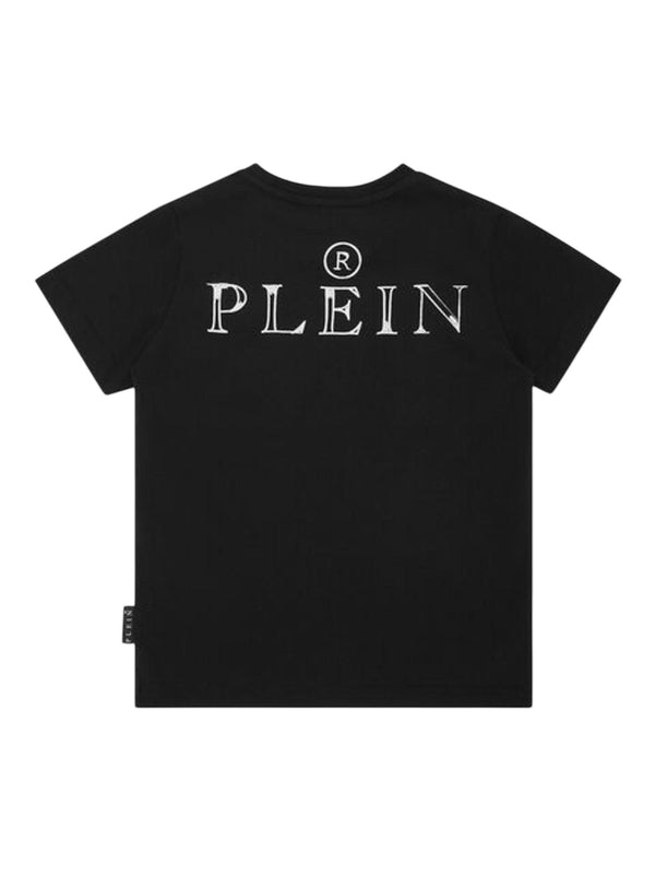 PHILIPP PLEIN JUNIOR SAEC BTK1339 PJY002N/201