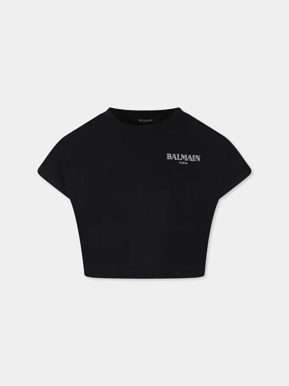 BALMAIN BW8A31 Z0116/930BC