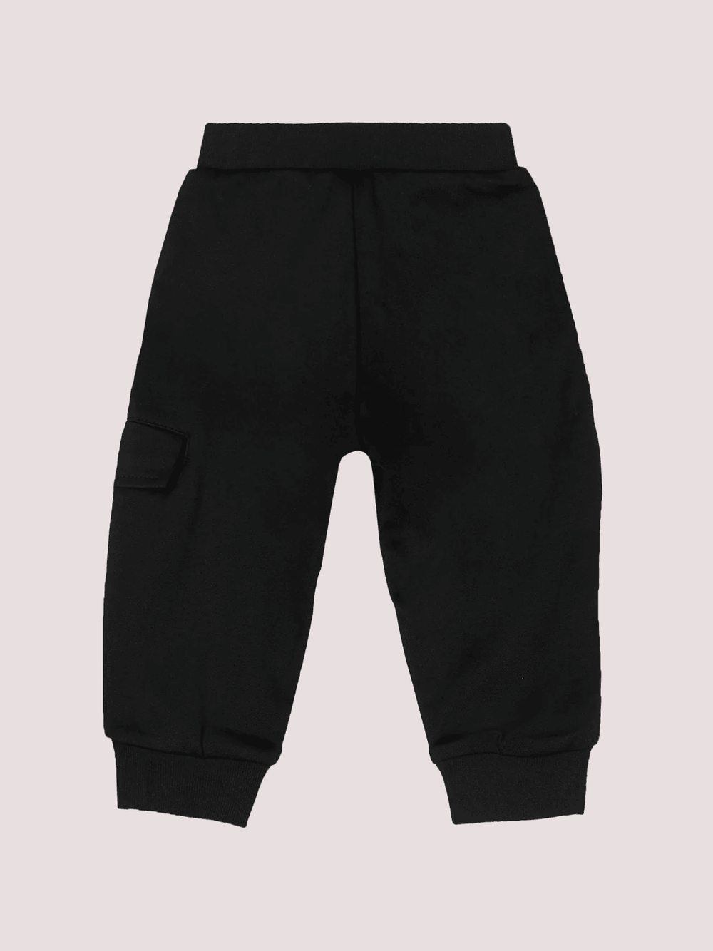 Pantalone J52436 /09B BOSS 