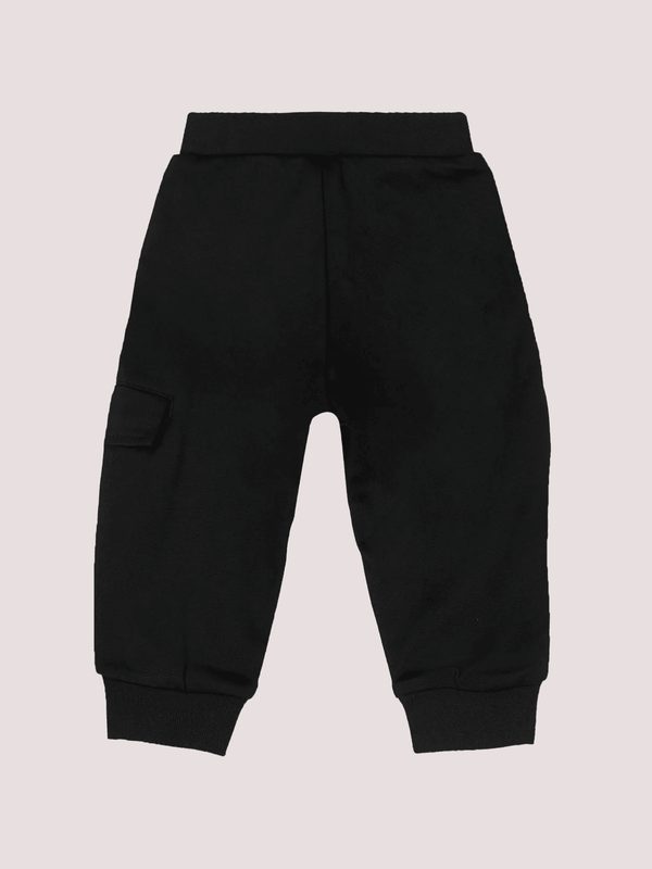 Pantalone J52436 /09B BOSS 