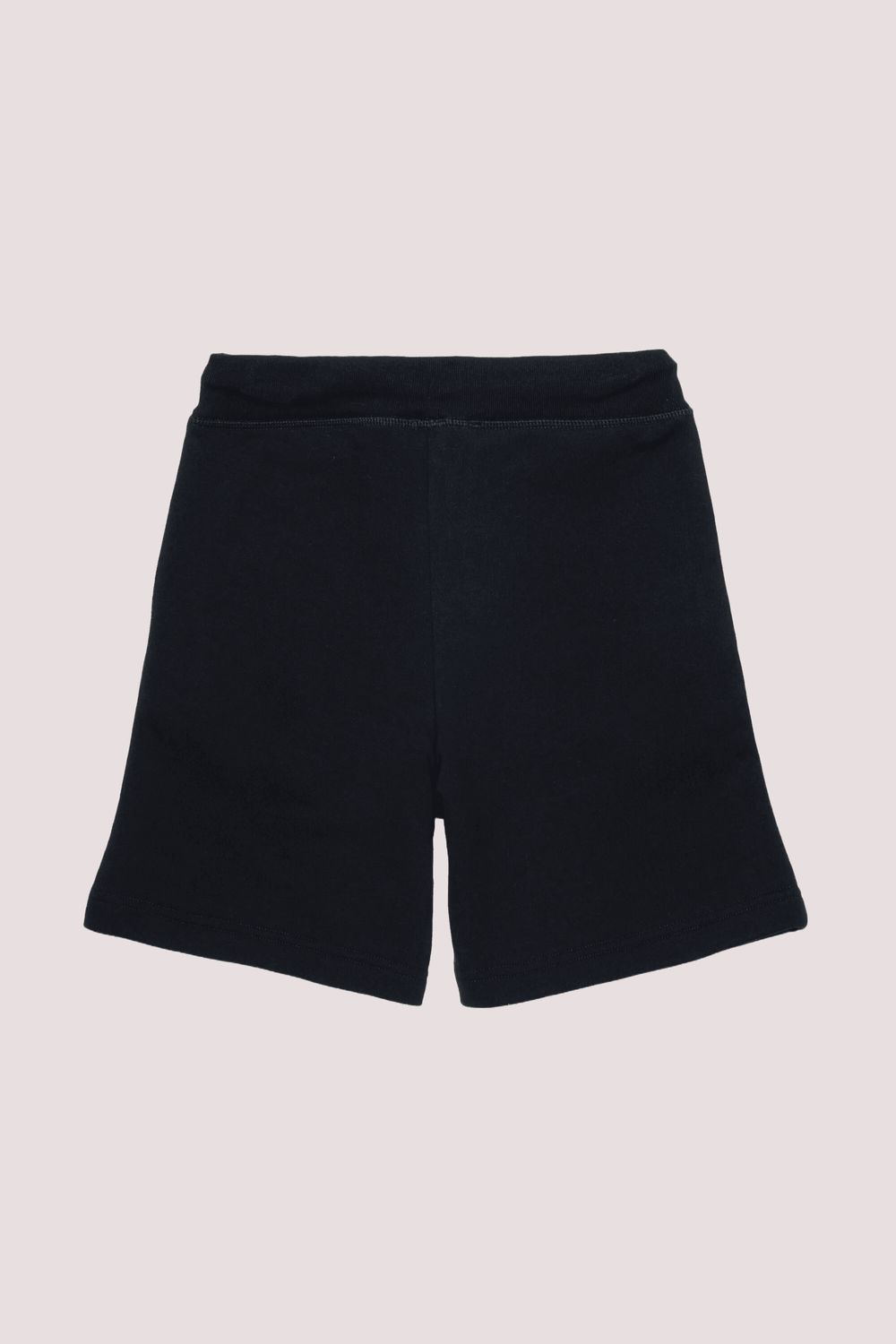 Shorts in felpa con logo DQ2738 D0094 /DQ900 DSQUARED2 JUNIOR 