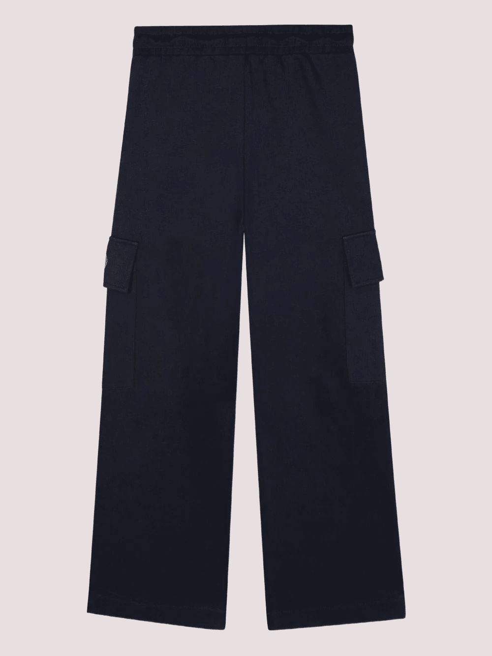 Pantaloni sportivi  modello cargo R30453 /849 MICHAEL KORS 