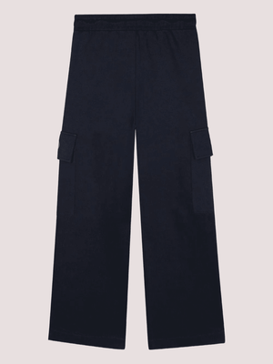 Pantaloni sportivi  modello cargo R30453 /849 MICHAEL KORS 