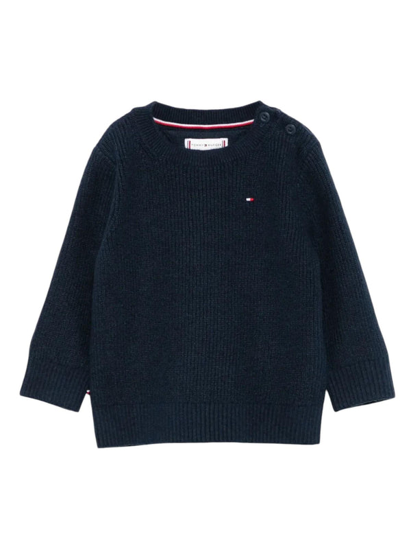 TOMMY HILFIGER KN0KN01962J/C1G