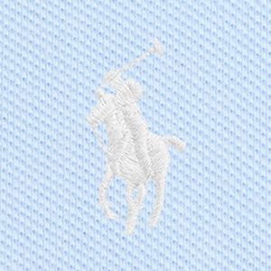 L'iconica polo in rete 320703632 /153 POLO RALPH LAUREN 