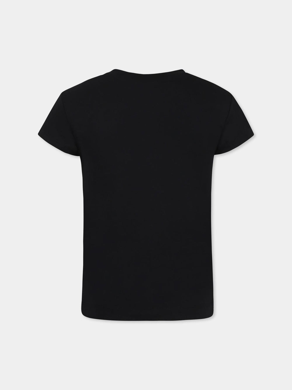 BALMAIN BW8A91 Z0082/930OR