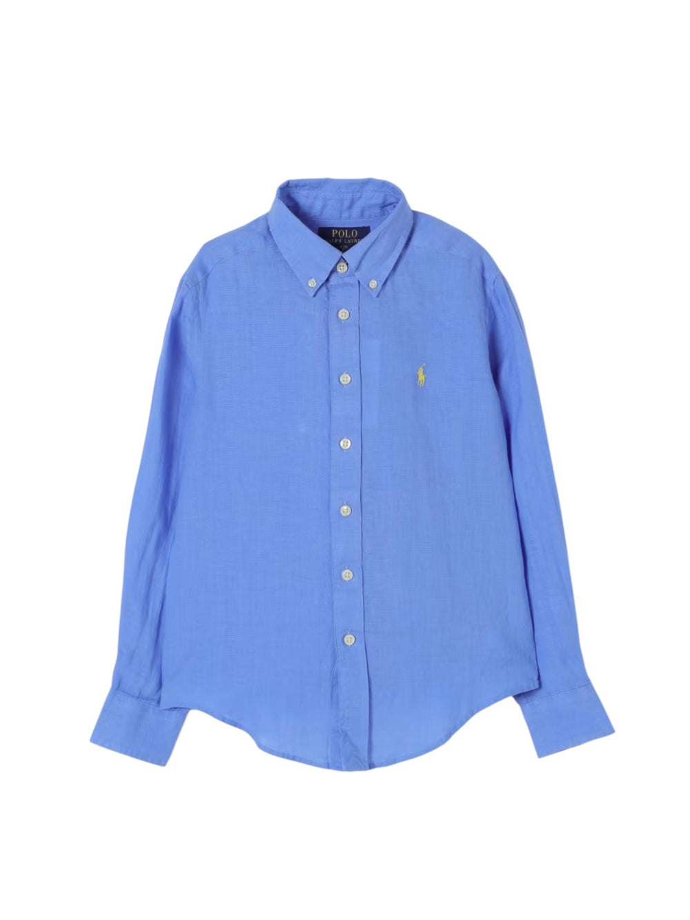 POLO RALPH LAUREN 323967600/001