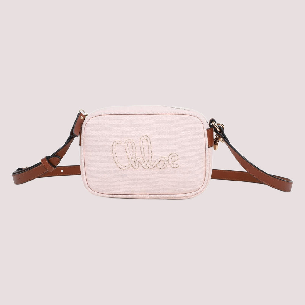 Borsa a tracolla C20876 /46J CHLOE 