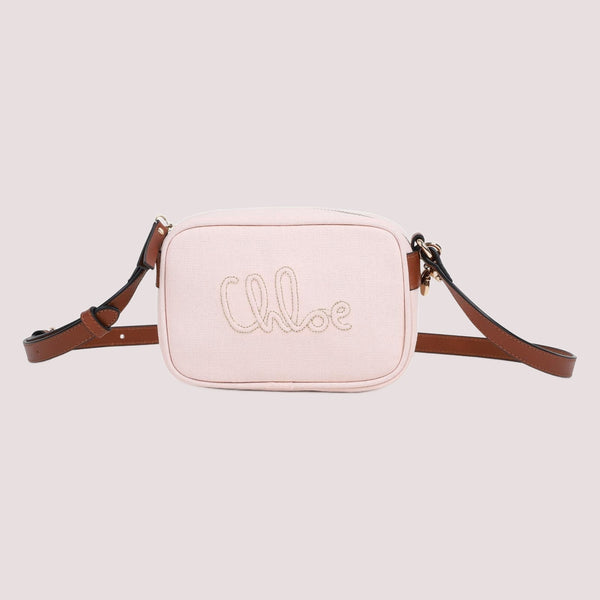 Borsa a tracolla C20876 /46J CHLOE 